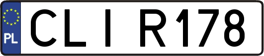 CLIR178