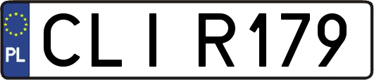 CLIR179