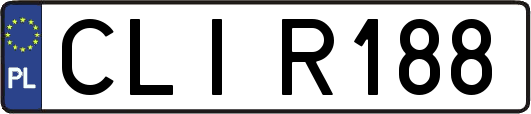 CLIR188