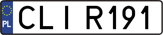 CLIR191