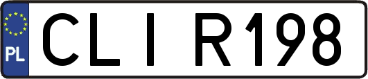 CLIR198