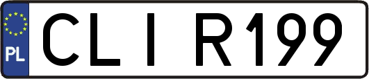 CLIR199