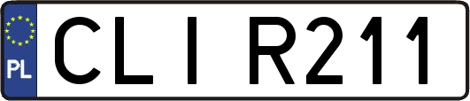 CLIR211
