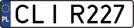 CLIR227