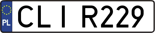 CLIR229