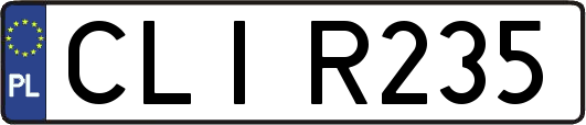 CLIR235