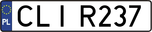 CLIR237