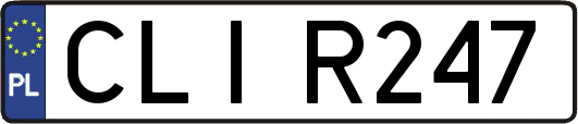 CLIR247