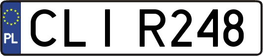CLIR248