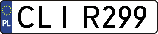 CLIR299