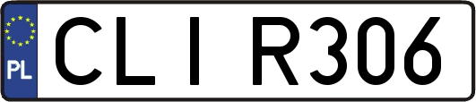CLIR306