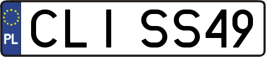 CLISS49