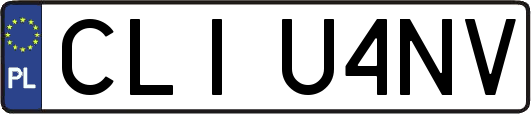 CLIU4NV