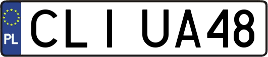 CLIUA48