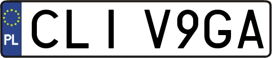 CLIV9GA
