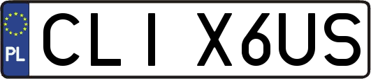 CLIX6US