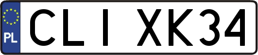 CLIXK34