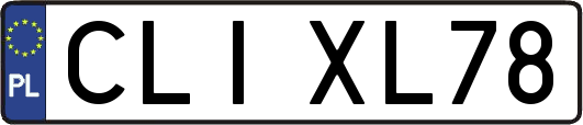 CLIXL78