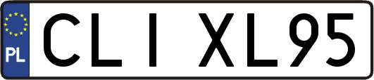 CLIXL95