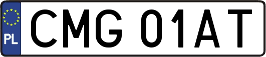 CMG01AT