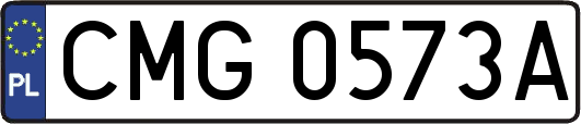 CMG0573A