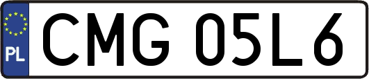 CMG05L6