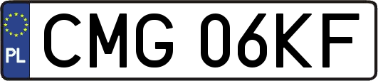 CMG06KF