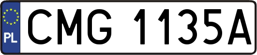 CMG1135A