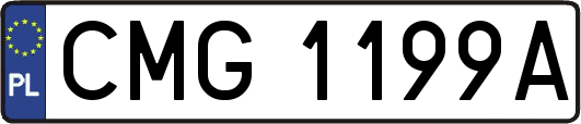 CMG1199A