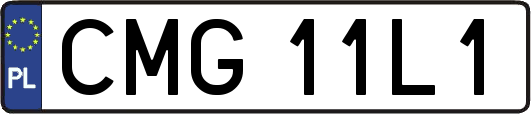 CMG11L1