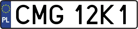 CMG12K1