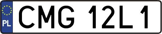 CMG12L1