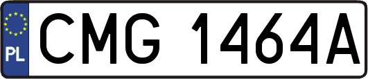 CMG1464A