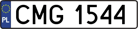CMG1544