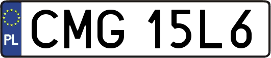 CMG15L6