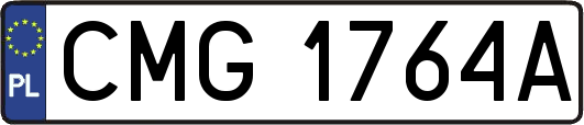 CMG1764A