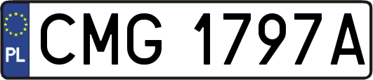 CMG1797A