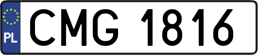 CMG1816