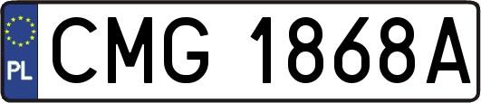 CMG1868A