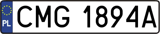 CMG1894A