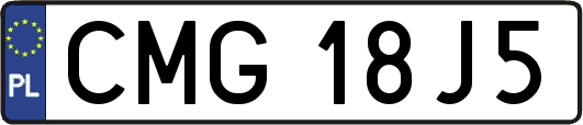 CMG18J5