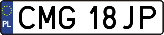 CMG18JP