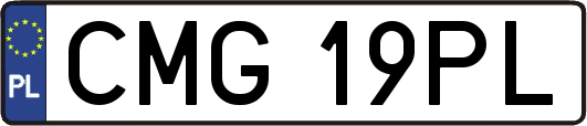 CMG19PL