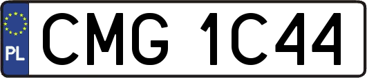 CMG1C44