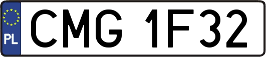 CMG1F32