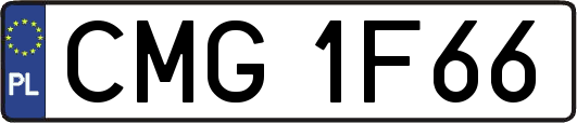 CMG1F66