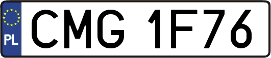 CMG1F76