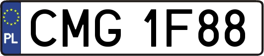 CMG1F88