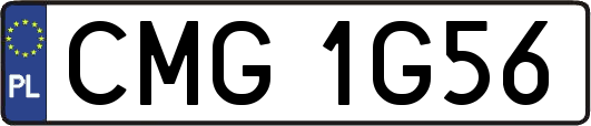 CMG1G56