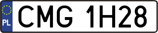 CMG1H28